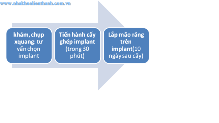 18131310 Implant Qtrinh2