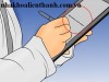 19204408_550px-recover-after-wisdom-teeth-surgery-step-1-1