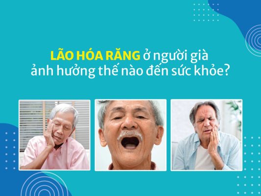 Lao Hoa Rang