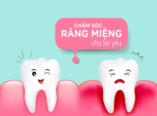 Cham Soc Rang Mieng Cho Be Yeu Fb 01 0000820 710