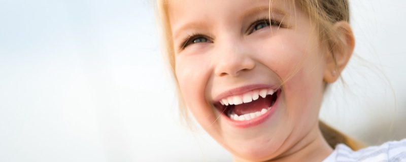 Spacer Space Maintainer Child Necessary 1200x480