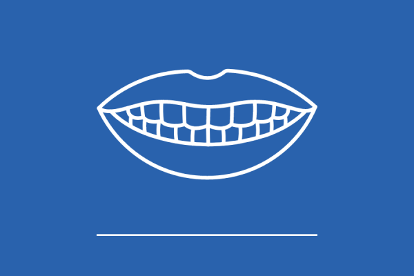 Dental Care Services Instagram Post (600 × 600 Px) (900 × 600 Px) (11)