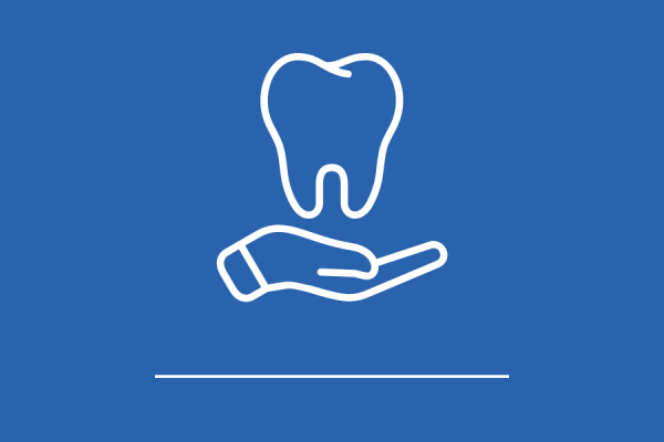 Dental Care Services Instagram Post (600 × 600 Px) (900 × 600 Px) (12)