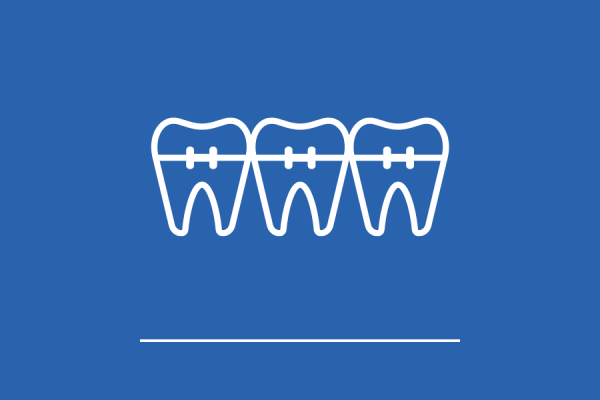 Dental Care Services Instagram Post (600 × 600 Px) (900 × 600 Px) (2)