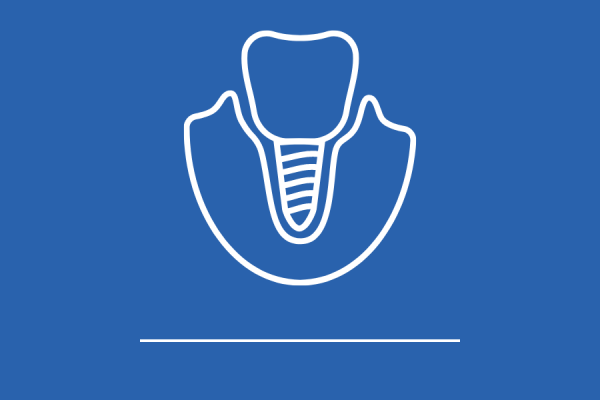 Dental Care Services Instagram Post (600 × 600 Px) (900 × 600 Px) (5)