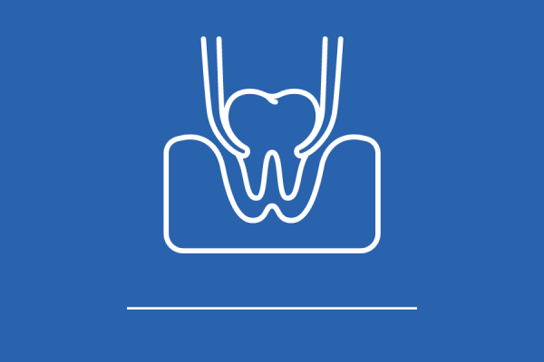 Dental Care Services Instagram Post (600 × 600 Px) (900 × 600 Px) (6)